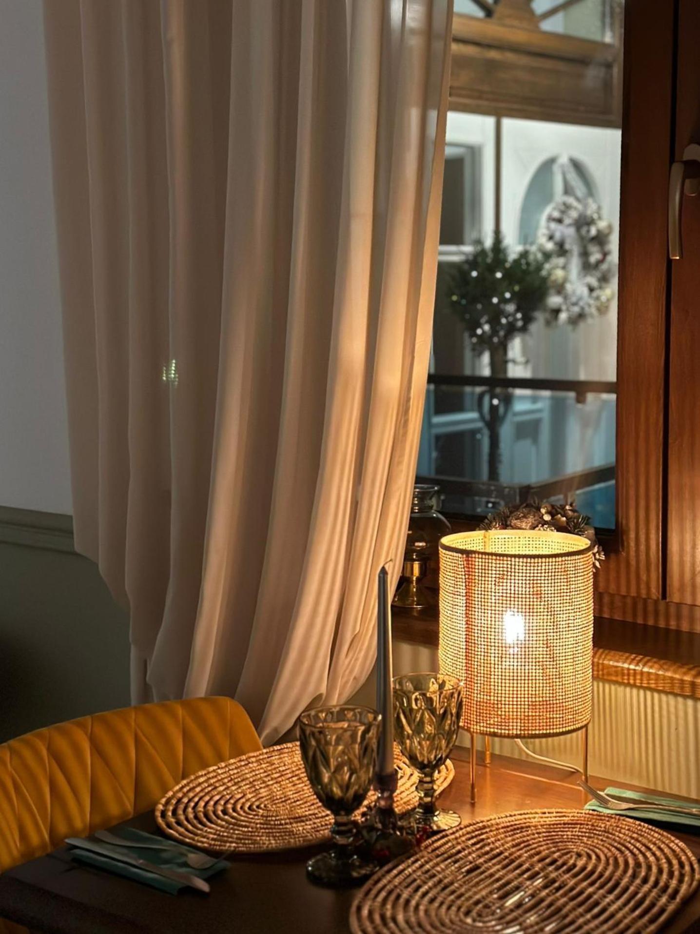 Hotel La Fontaine Hunedoara Zewnętrze zdjęcie