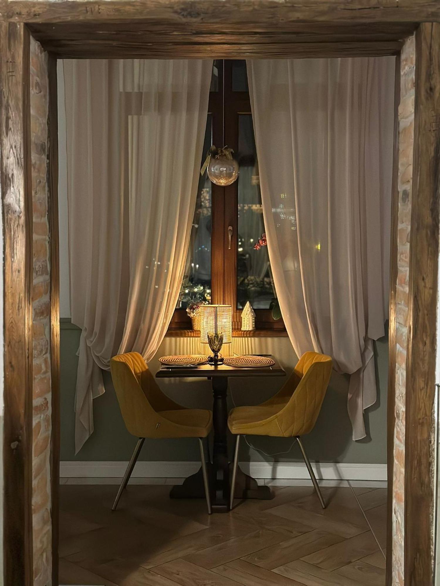 Hotel La Fontaine Hunedoara Zewnętrze zdjęcie